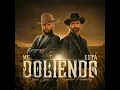 Me Está Doliendo - Carin Leon & Alejandro Fernández