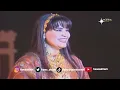 احلام ( تدري ليش ) باريس 1997 | Ahlam