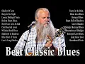 Download Lagu CLASSIC BLUES COLLECTION - SONGS THAT TOUCH THE HEART