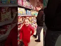 Download Lagu Dry breakfast or Pampers?? Best shopping funny family #shorts Tiktomiki