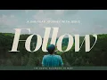 Modern Worship August 2 2026 Follow The Posture of Great Faith