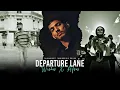 Download Lagu Departure Lane X Wishes X Afsos | Jhol X Afsos | Anuv Jain X Talha Anjum ft. Talwinder