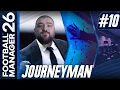 Channel