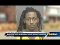 Victim identified from Evansville fatal shooting