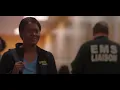 VCU Health Helping You Live Your Best Life