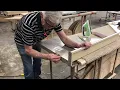 How To Apply A Laminate Countertop End Cap