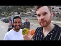 Download Lagu Exploring BERAT, Most Unique City In ALBANIA 🇦🇱
