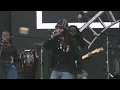 Protoje - Big 45 + Weed & Tings (Live California Roots 2025)