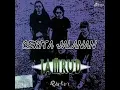 Lagu Jamrud-cerita jalanan