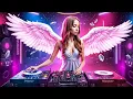 Download Lagu 🎧✨ MEGA MIX EDM 2025🎧⚡ House, Techno,Trance eletrônica,Dubstep,🎧 Electronic dance, hypnotic melodies