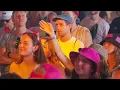Good Neighbours - live at Pinkpop 2026