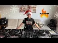 Download Lagu DJ GABI - 1 HOUR TECH HOUSE MIX FOR CHRISTMAS DECEMBER MARBELLA SPAIN 2024