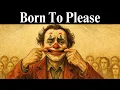 Download Lagu Wat als je verdriet eigenlijk wijsheid is? - Arthur Schopenhauer