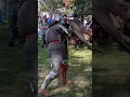 Download Lagu Last fight last show , old falls renaissance fsir#hema #sword  #14thcentury #knight