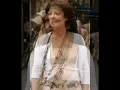 رائعة اصاله     ماتسألنيش