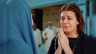 zebaish episode 4 hum tv drama