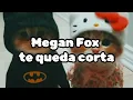 LA BELLA - KEVIN AMF Y MIRANDA SEVILLA (LETRA)