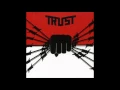 Download Lagu TRUST \