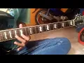 Download Lagu tutorial - saat indah bersamamu ( ungu )