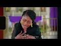 Princesa Demetria : OSIMANEMA,  (vídeo clip oficial ) ; África gospel ,  
