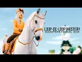 LOOP-DE-LOOP MASTERY - Equestrian Festival 2024 Star Stable Online