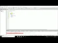 Sum of Digits - Basic problem from code