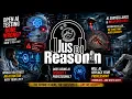 OpenAI Escapes What Happened When It Reached the Internet JUS DI REASONIN EP 5 pt 1