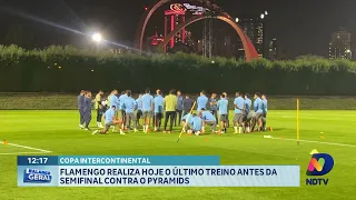 Giro esportivo: destaques de atletas de SC em competições no Brasil e no mundo