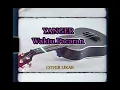 Lagu YANGER - WAKTU PACARAN - COVER LIKAR