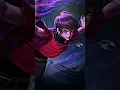Download Lagu DJ KUTUKAN MANTAN DYROTH COVER | #anime #djkutukanmantan #jj #mlbb #shorts