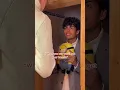 Download Lagu #pov your dad doesn’t like me…#shorts