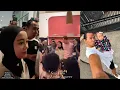 Download Lagu LIVE ROMANTIS RIZKY BILAR CIUM LESTI KEJORA, SESI FOTO BARENG LESLOVERS