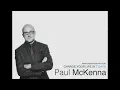 Paul McKenna Official | Change Your Life in 7 Days