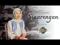 Lagu Aida Rahma - Sinarengan (Cover By AL Musica) | maturnuwun mpun ngancani aku selama iki