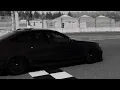 We Rollin - Shubh | Slowed + Reverb