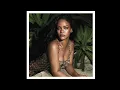 Download Lagu Rihanna x Rema x Bad Bunny x Victony x P-Square - Umbrella x Runaway x Efecto (Kevin-Dave Mashup)