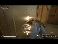 Payday 3 Combat Tutorial Speedrun - 1 49 World Record