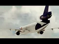 FedEx Flight 80 CVR
