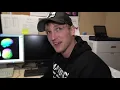 Logan Paul i have holes in my brain
