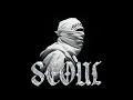 루피 (Loopy) - YOU'D BETTER (Feat. LEY) [SEOUL]