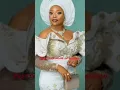 Download Lagu Stunning and flawless white lace asoebi styles for weddings #shorts #lacestyles #ankarastyles #dress