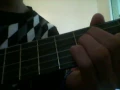 cover- lamouni li gharou mini-لاموني لي غاروا مني