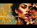 Download Lagu Loving the women I’ve become | Celina Cere (Official Audio)