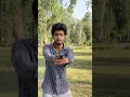 Download Lagu Hey… doctorrr 😎 #viral #comedy#acting #tripalroll #foryou #aparchitmovie ​@Dil._daraa