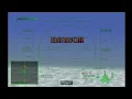 Download Lagu Ace Combat 2 - Rising High (w/ Physical Layer OST)