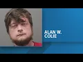 Police identify suspect involved in shooting at Dulles Town Center