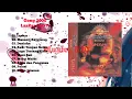Download Lagu 1993 Gong 2000 - Laskar Full Album#gong2000 #fyp #fypage #viralvideo #viralvideos #videoviral