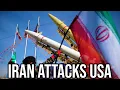 Download Lagu Iran heeft zojuist Amerikaanse bases in het Midden-Oosten aangevallen...