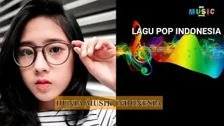 Download LAGU POP INDONESIA POPULER 2020 ENAK DI DENGAR COCOK UNTUK TEMAN KERJA DAN SANTAI 2020 MP3