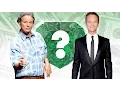 WHO S RICHER - Bill Murray or Neil Patrick Harris